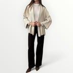 LOFT.73 - CARDIGAN AROMA