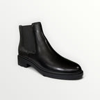 GEOX - STIVALETTO WALK PLEASURE