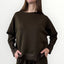 LOFT.73 - COMPLETO FIORE