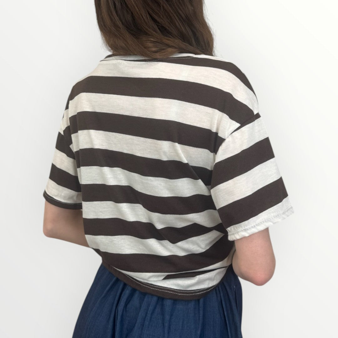 LOFT.73 - T-SHIRT ALADINO