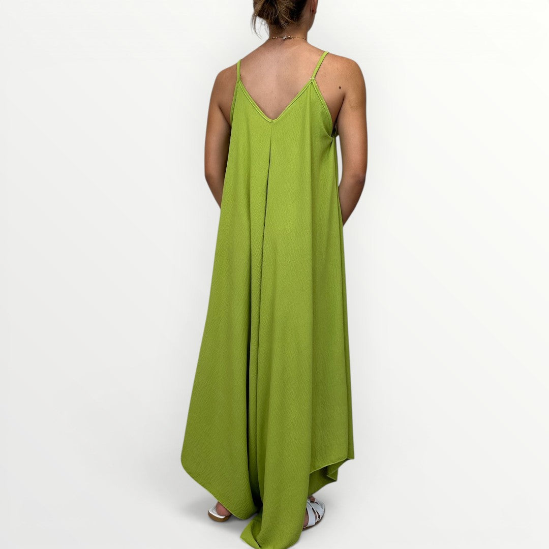 LOFT.73 - TUTA MARZIA