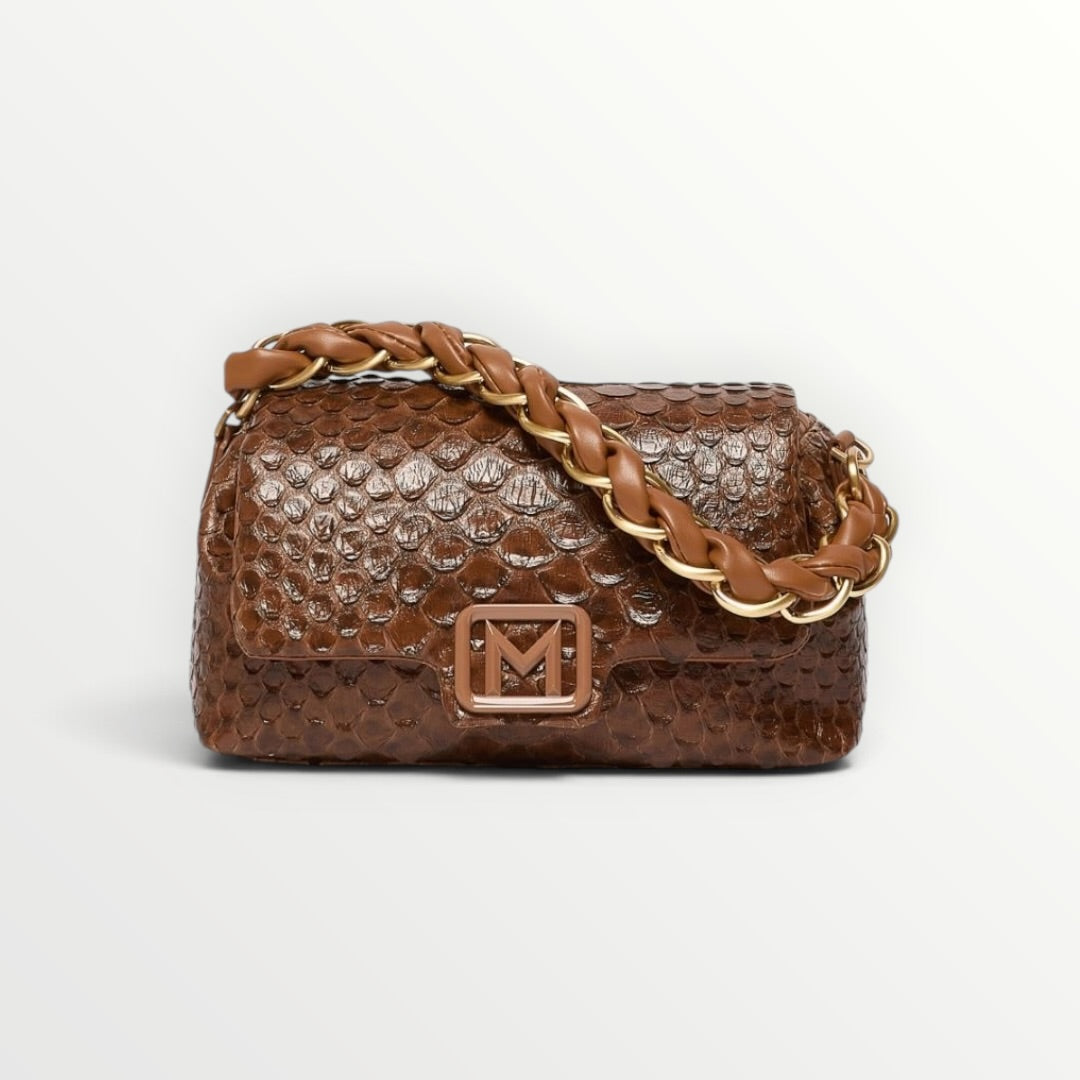 MARELLA - BORSA DORICO1