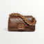 MARELLA - BORSA DORICO1