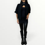 LOFT.73 - CARDIGAN DANTE