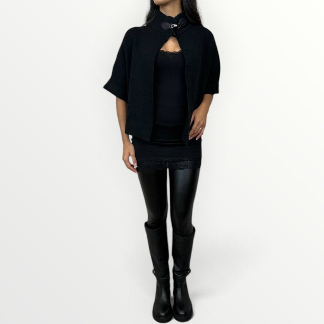 LOFT.73 - CARDIGAN DANTE