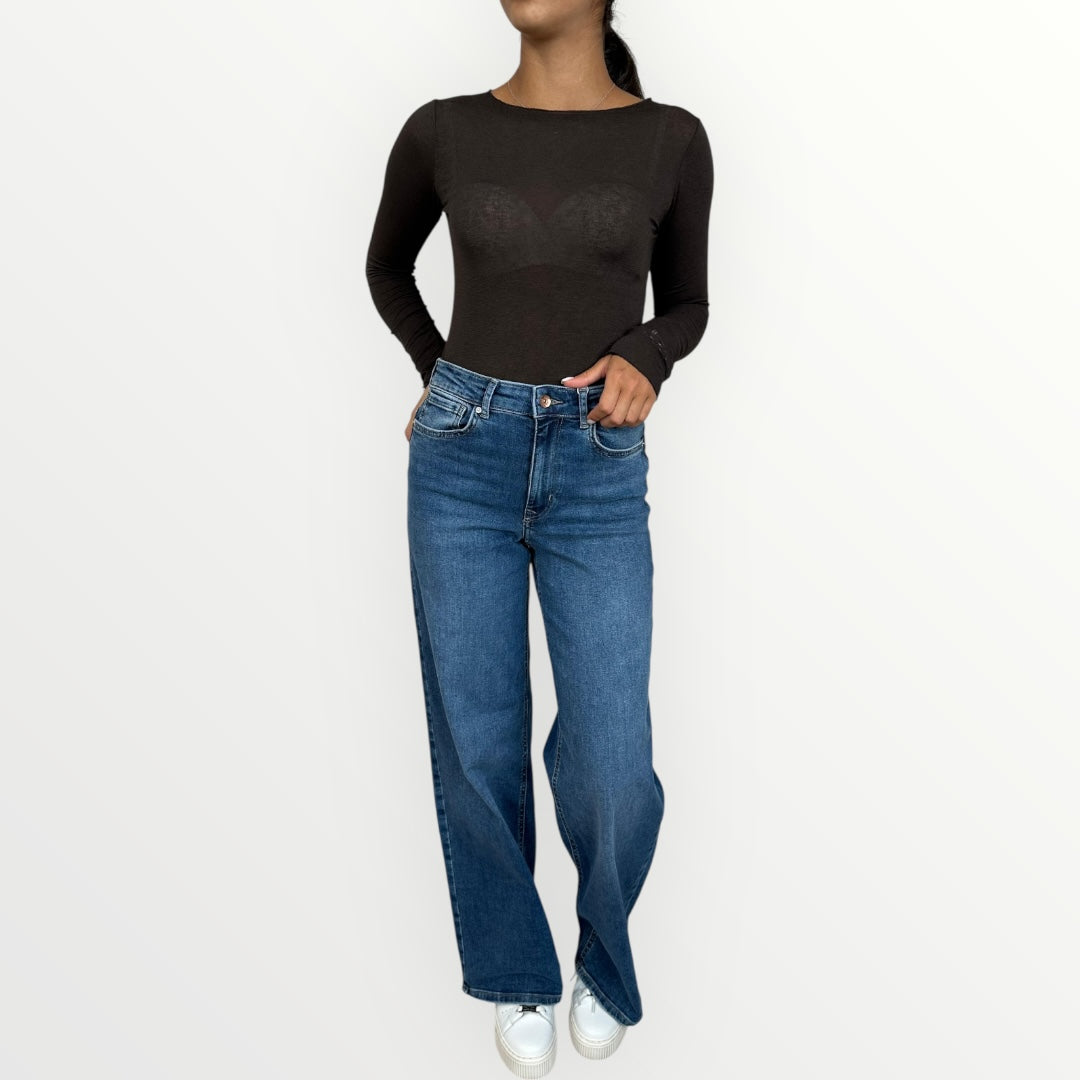 LOFT.73 - T-SHIRT FILM