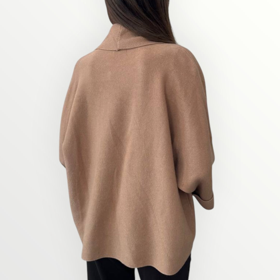 LOFT.73 - CARDIGAN AROMA