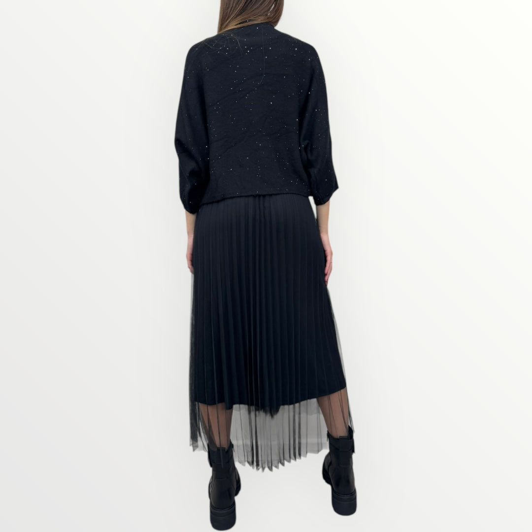 LOFT.73 - ABITO GELATO