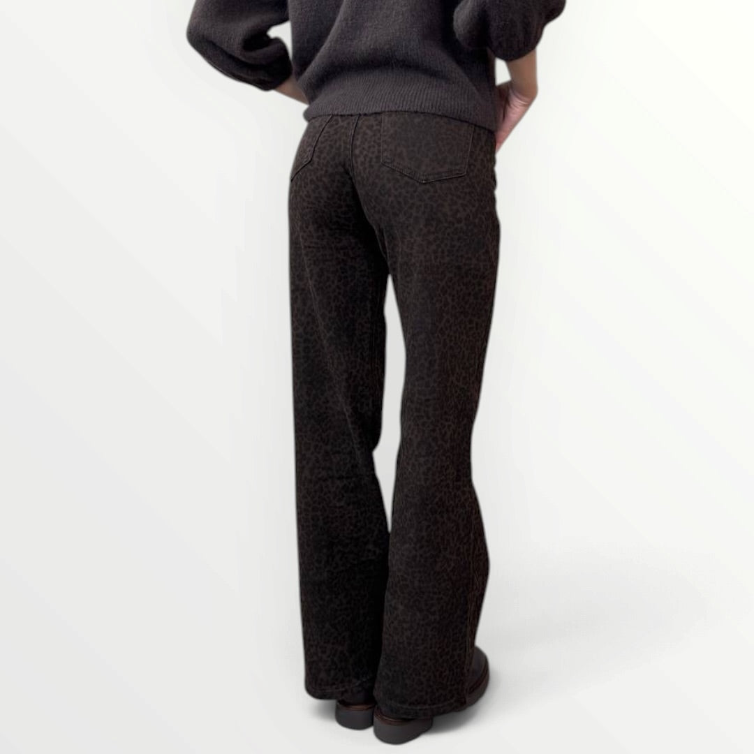LOFT.73 - JEANS VIGNA