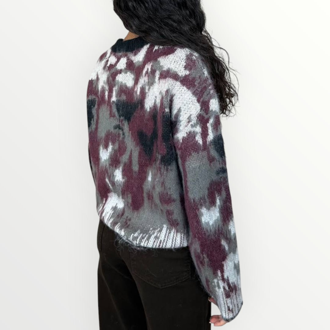LOFT.73 - MAGLIA INES