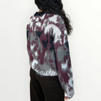 LOFT.73 - MAGLIA INES