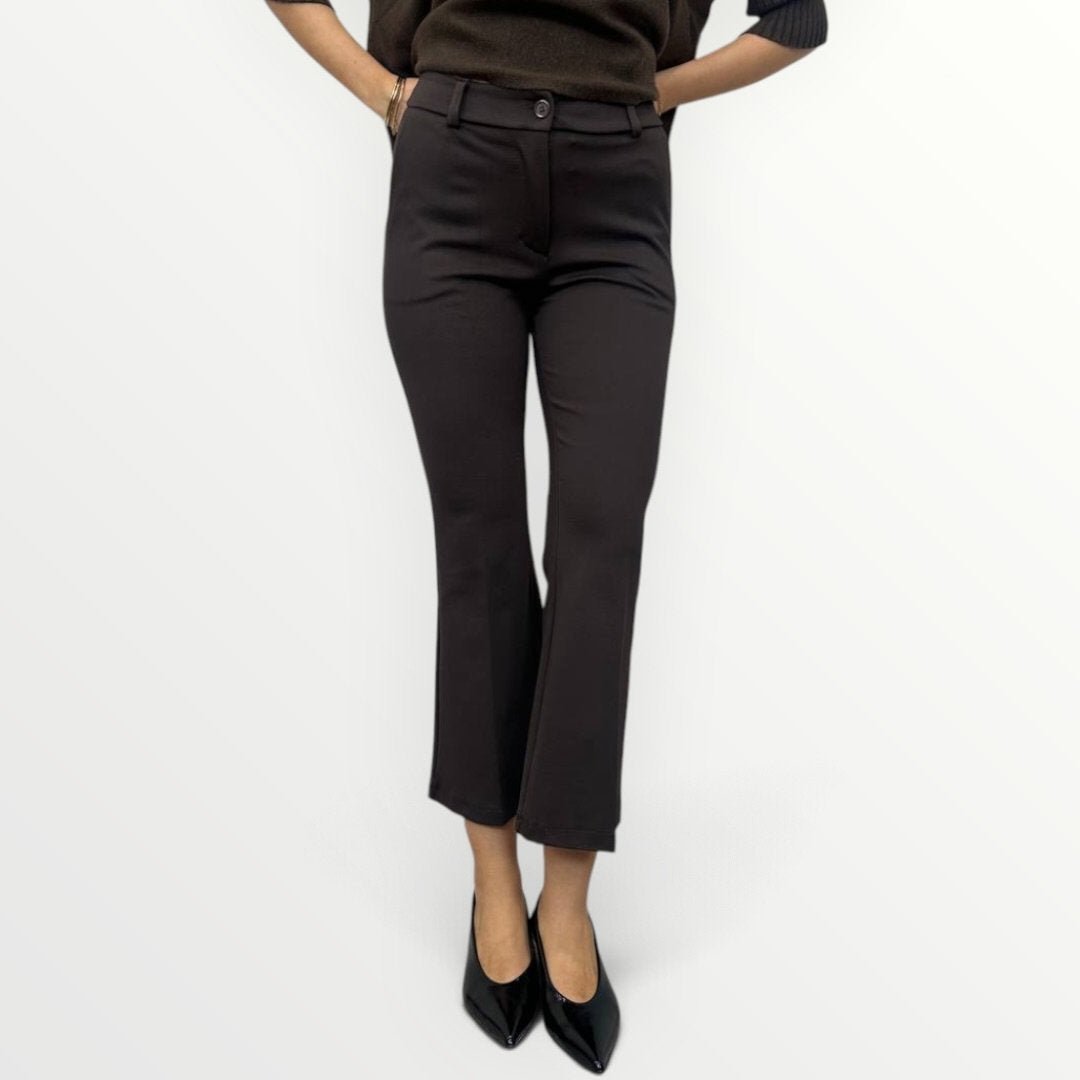 LOFT.73 - PANTALONE RICCIONE Main image