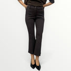 LOFT.73 - PANTALONE RICCIONE