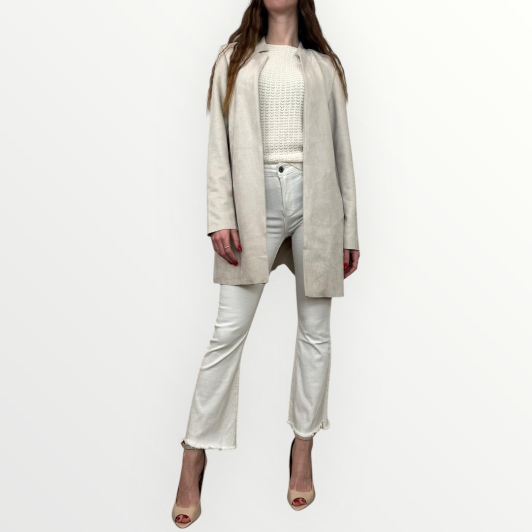 ONLY - SPOLVERINO SOHO