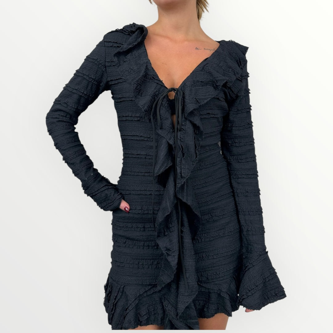 LOFT.73 - ABITO OCEANO