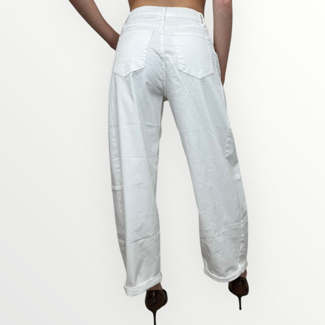 LOFT.73 - JEANS SORRENTO