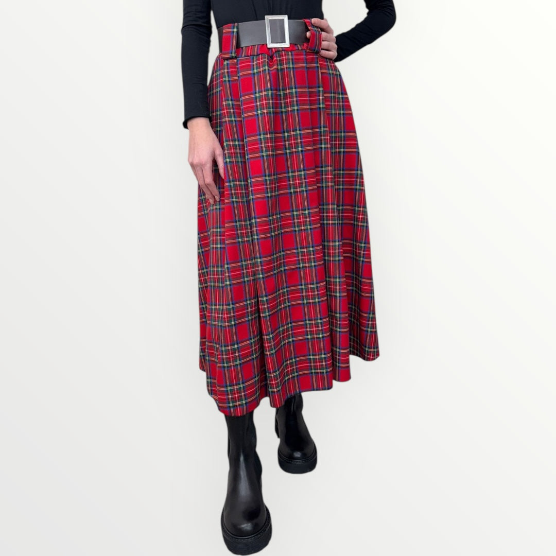 LOFT.73 - GONNA ELFO