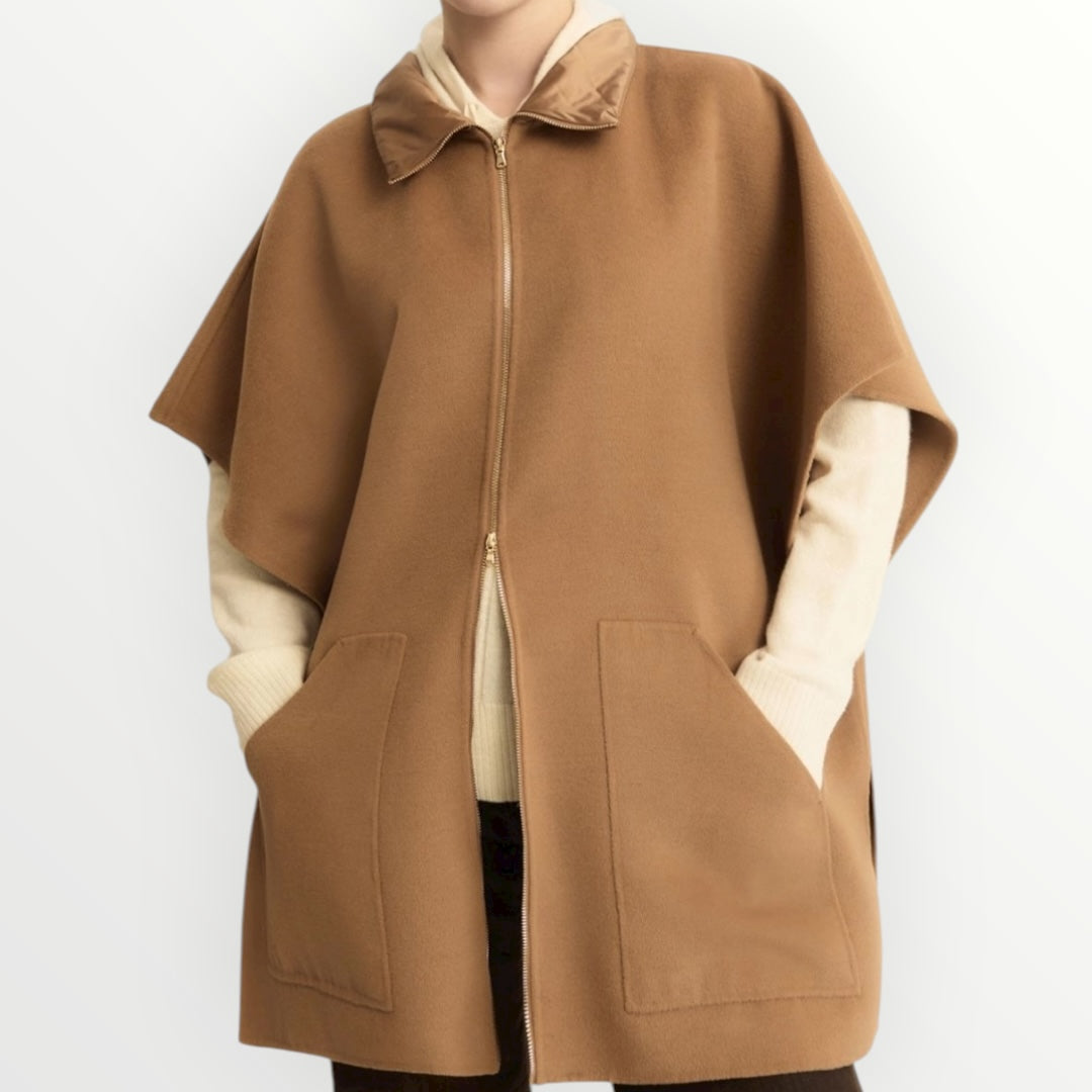 EMME MARELLA - PONCHO ARMIDA