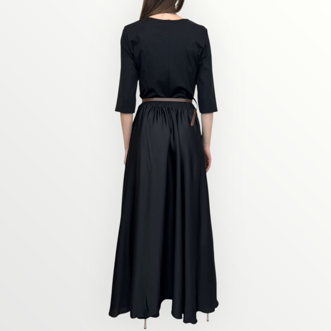 LOFT.73 - ABITO QUERCIA