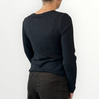 LOFT.73 - T-SHIRT CAMELIA
