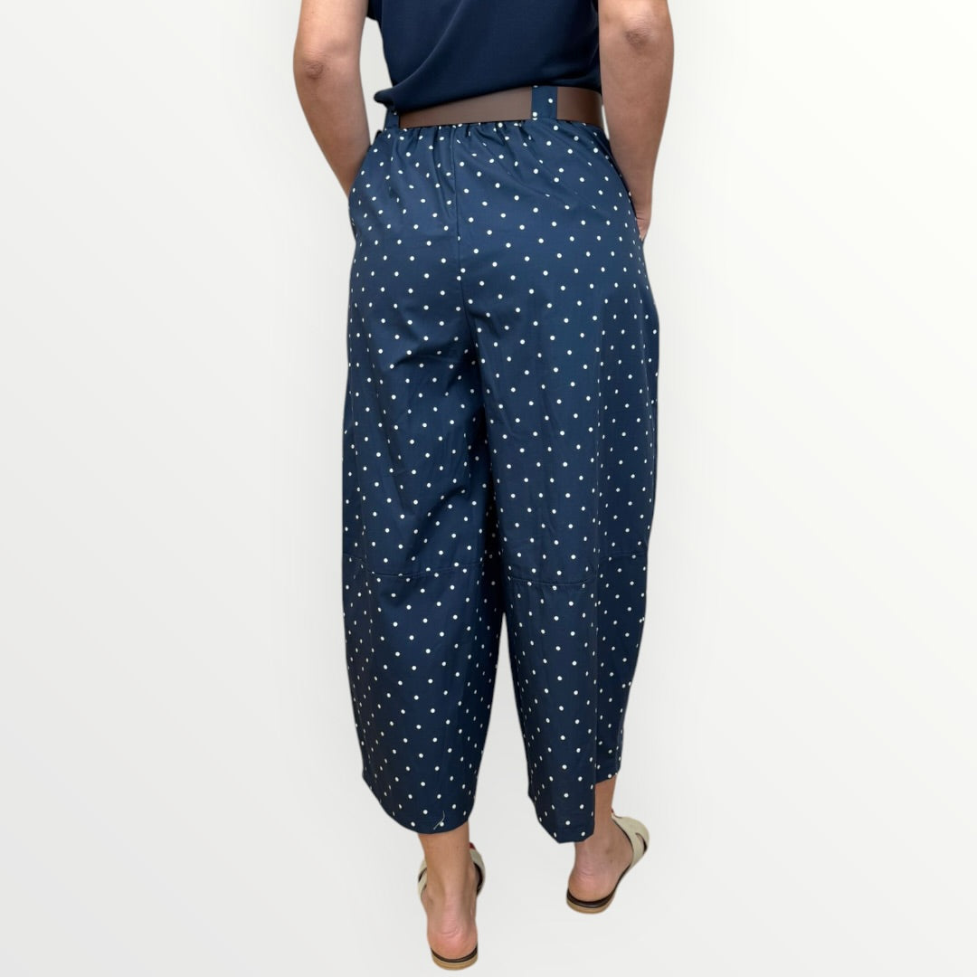LOFT.73 - PANTALONE ADIGE