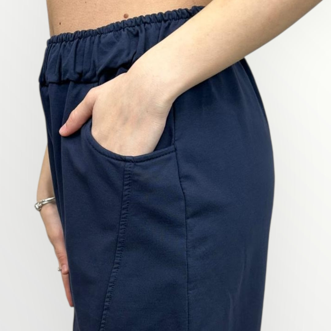 LOFT.73 - COMPLETO CUPIDO