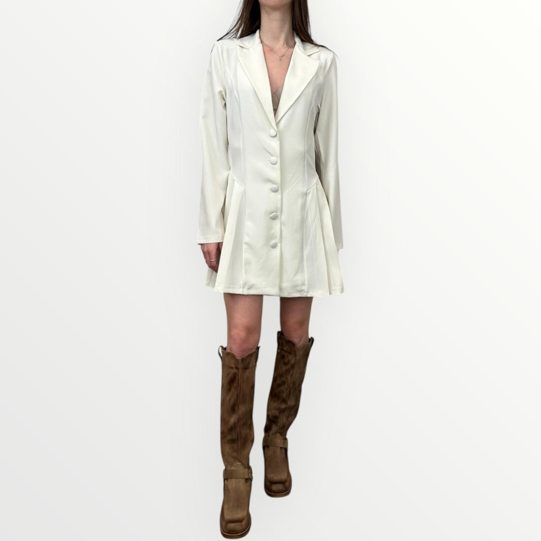 LOFT.73 - ABITO LAGO