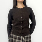 LOFT.73 - CARDIGAN IOLANDA