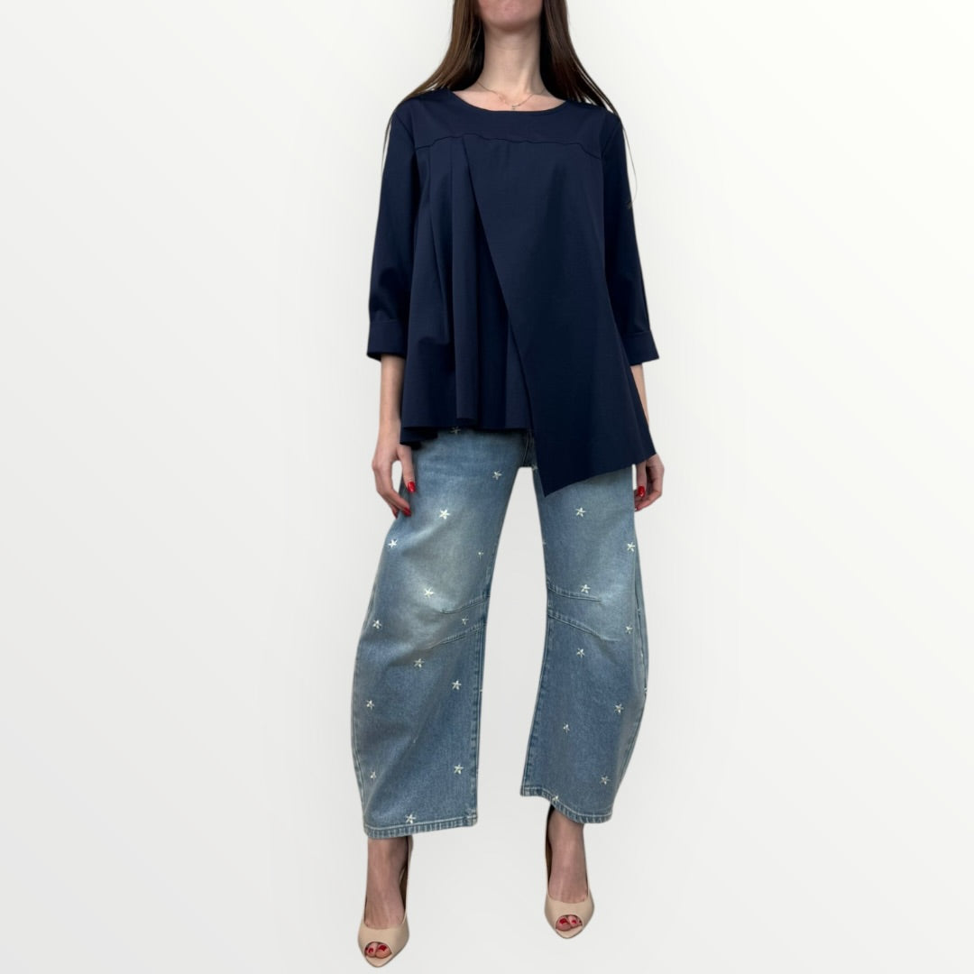 LOFT.73 - BLUSA MARIA