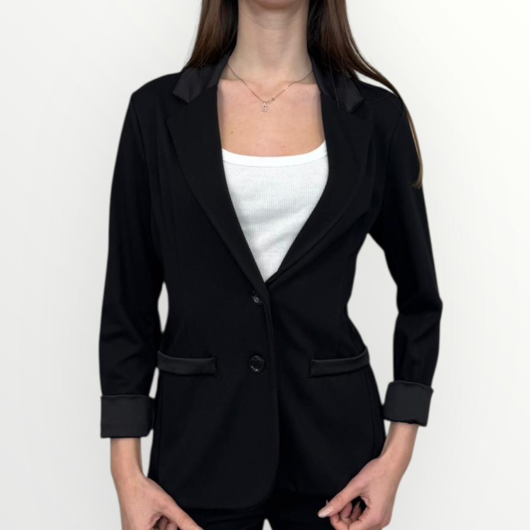 LOFT.73 - COMPLETO MIAMI