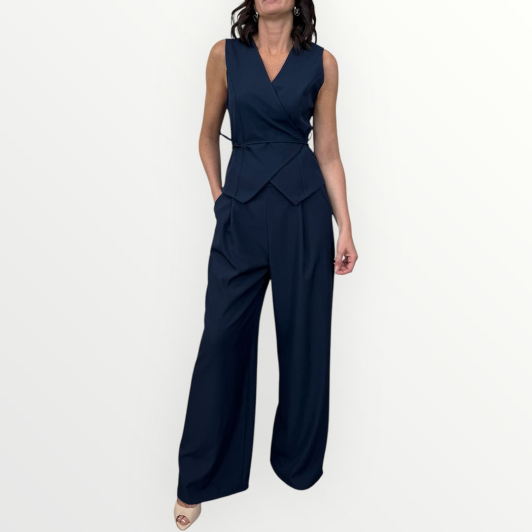 LOFT.73 - COMPLETO ARPA