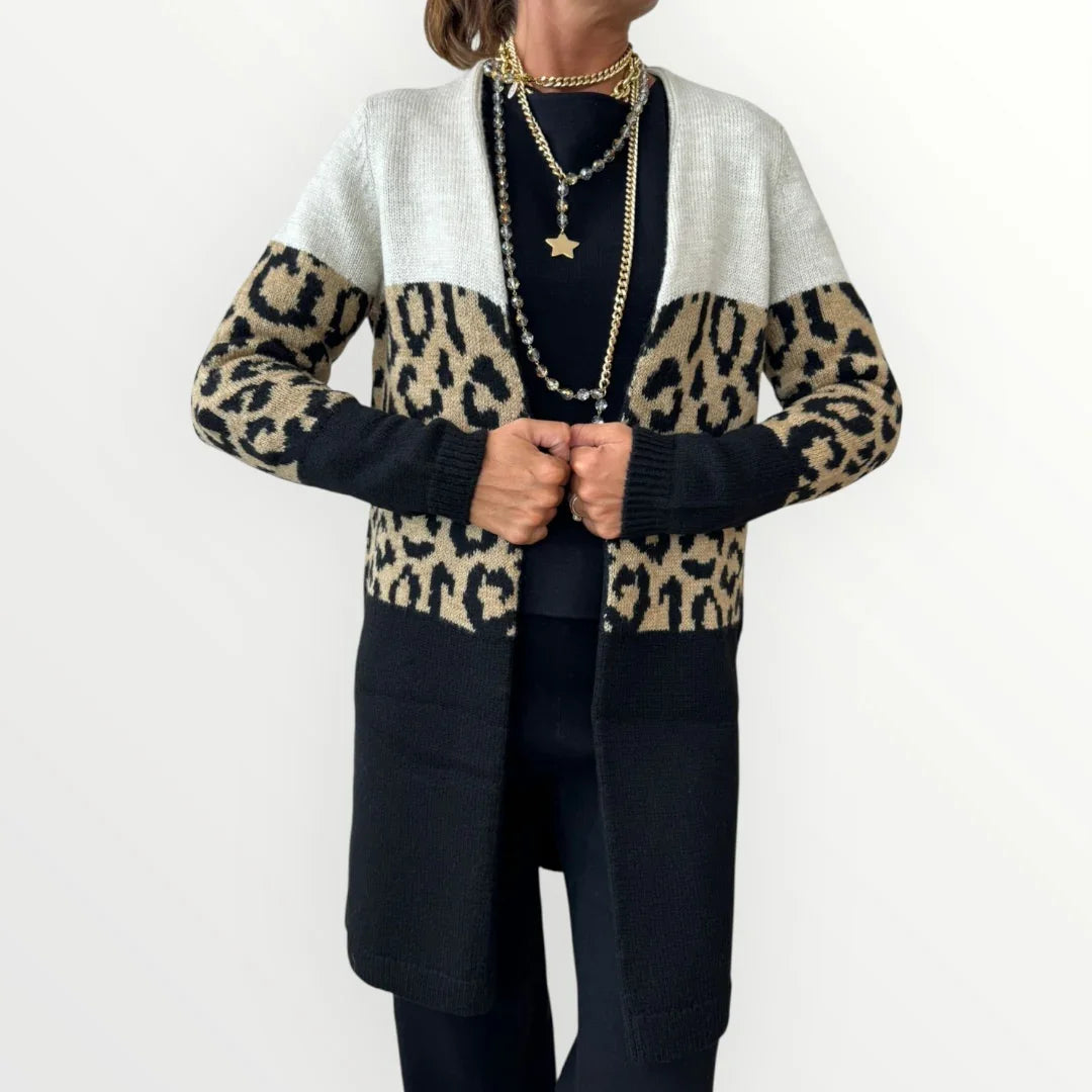 ONLY - CARDIGAN JADE