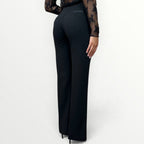 LOFT.73 - COMPLETO GLORIA