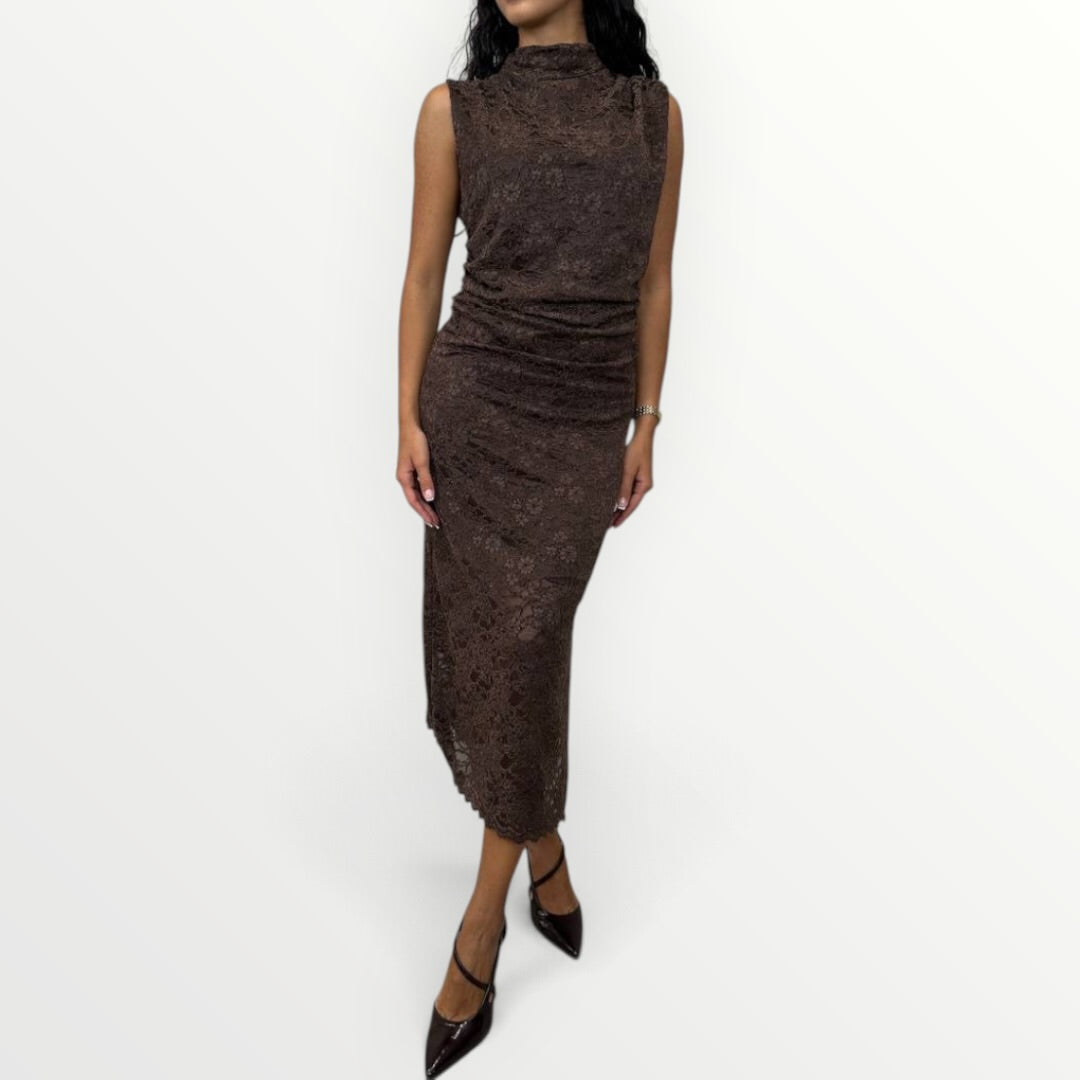 LOFT.73 - ABITO PRISCILLA