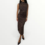 LOFT.73 - ABITO PRISCILLA