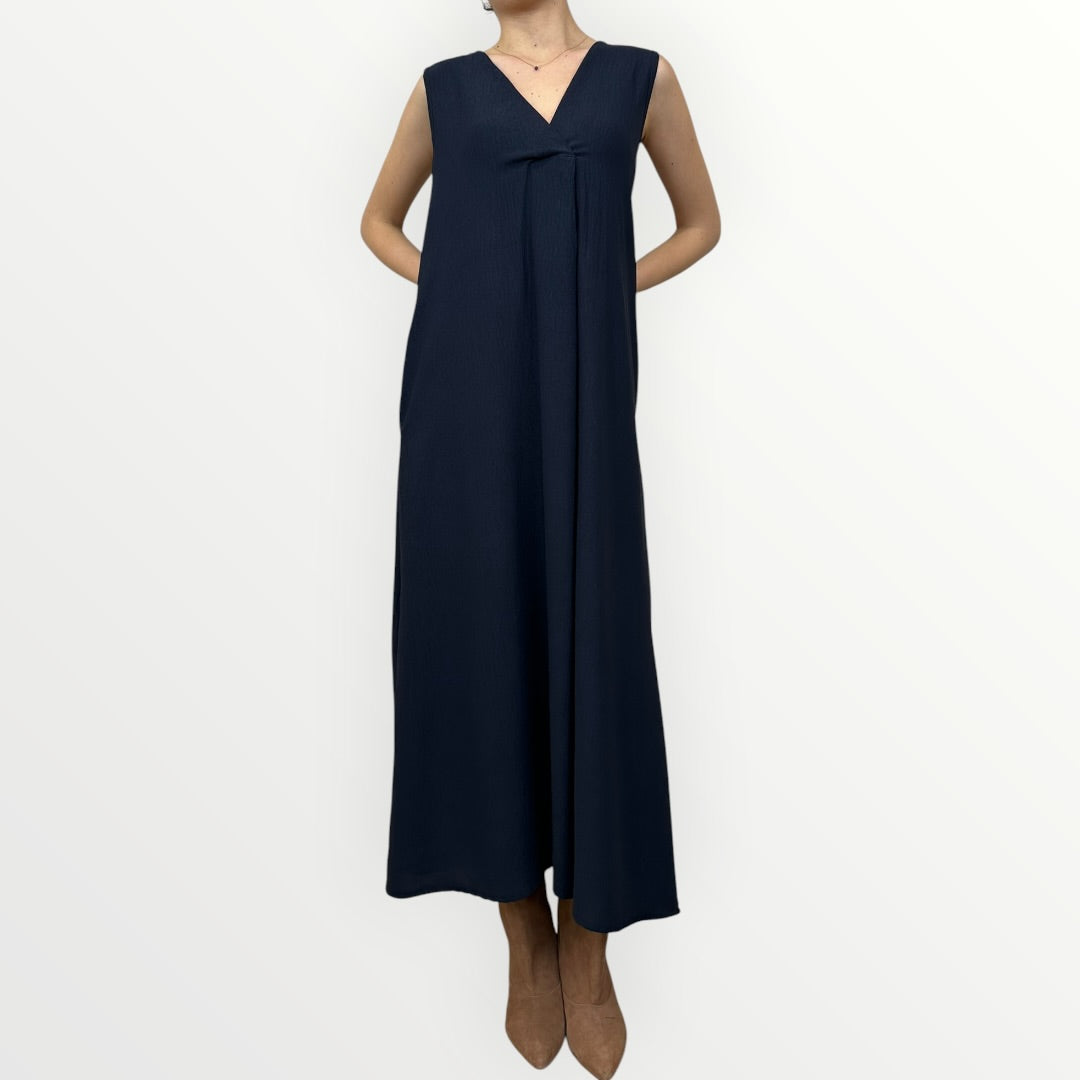 LOFT.73 - ABITO ARCO