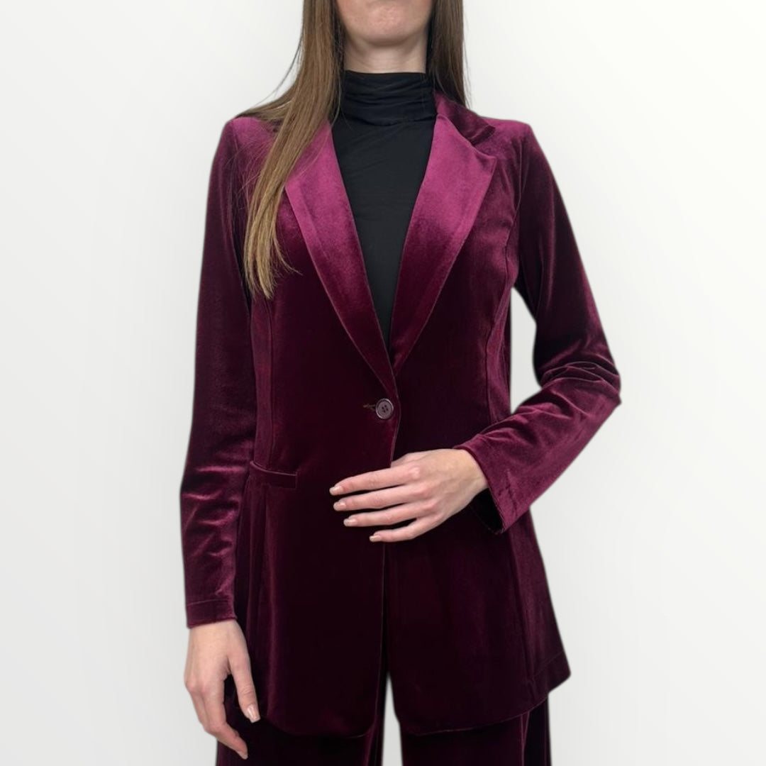 LOFT.73 - COMPLETO ARCO