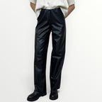 VERO MODA - PANTALONE VERONA