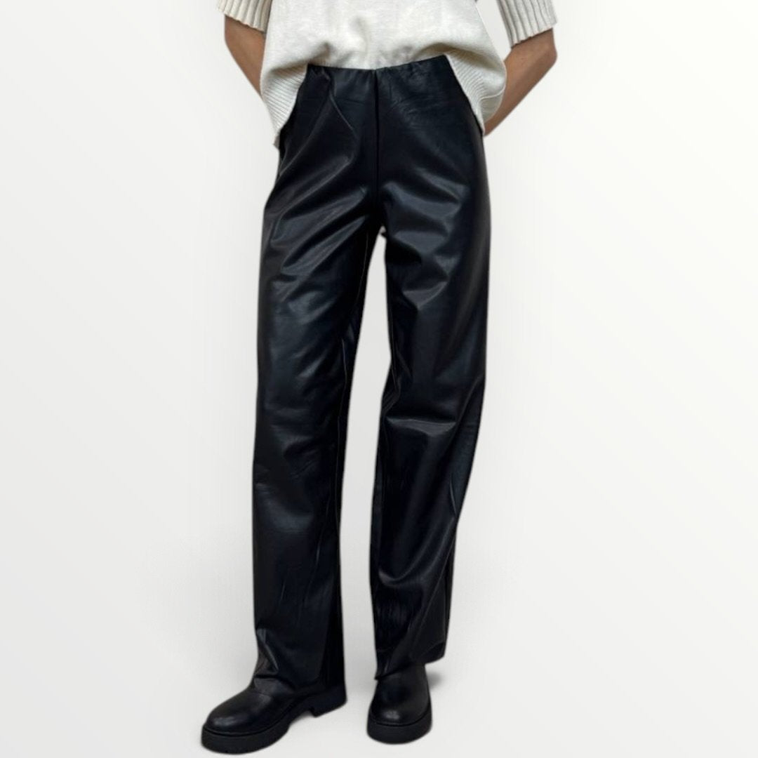 VERO MODA - PANTALONE VERONA