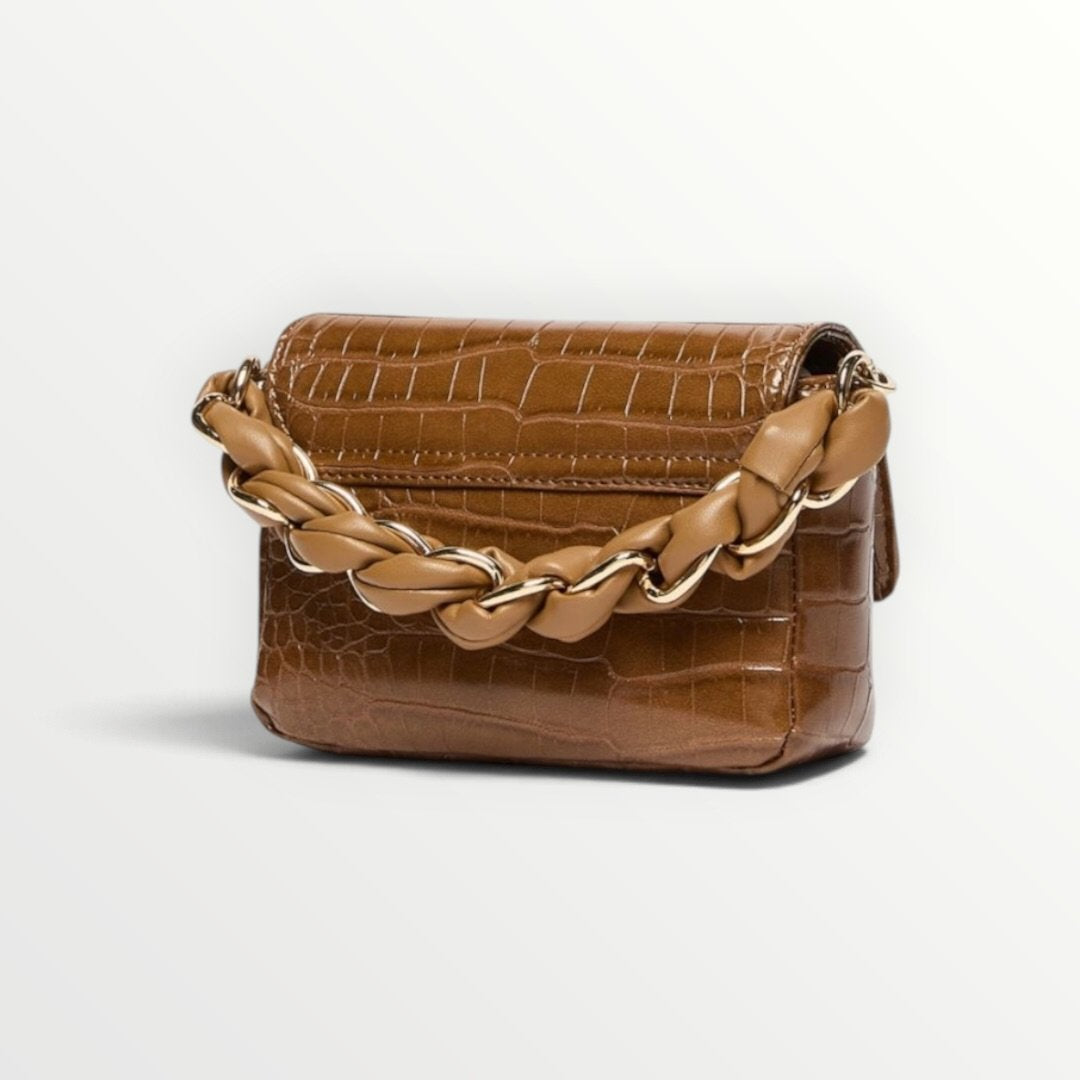 MARELLA - BORSA LONTRA2