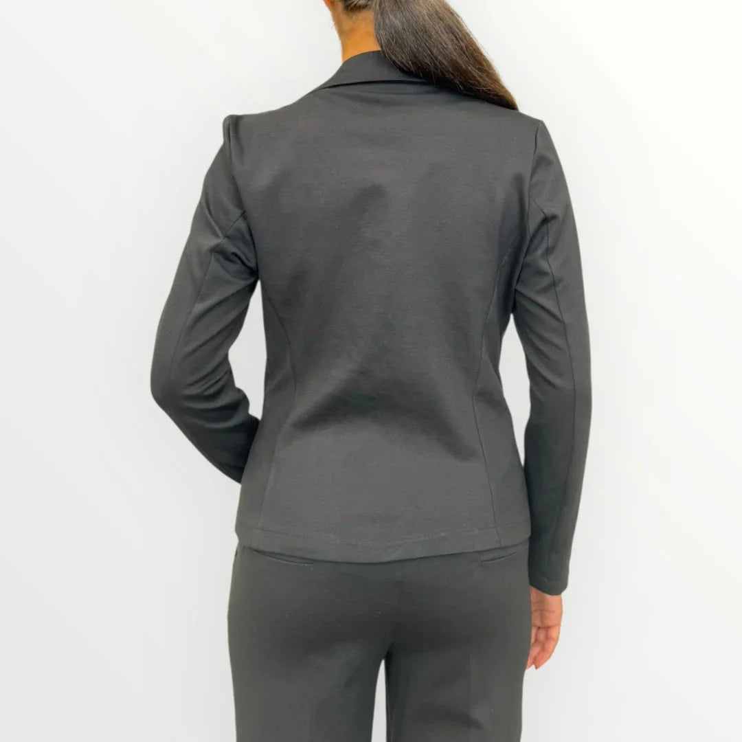 LOFT.73 - GIACCA PALERMO