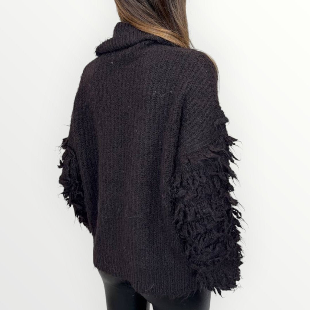AWARE - MAGLIA DIMA