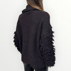 AWARE - MAGLIA DIMA
