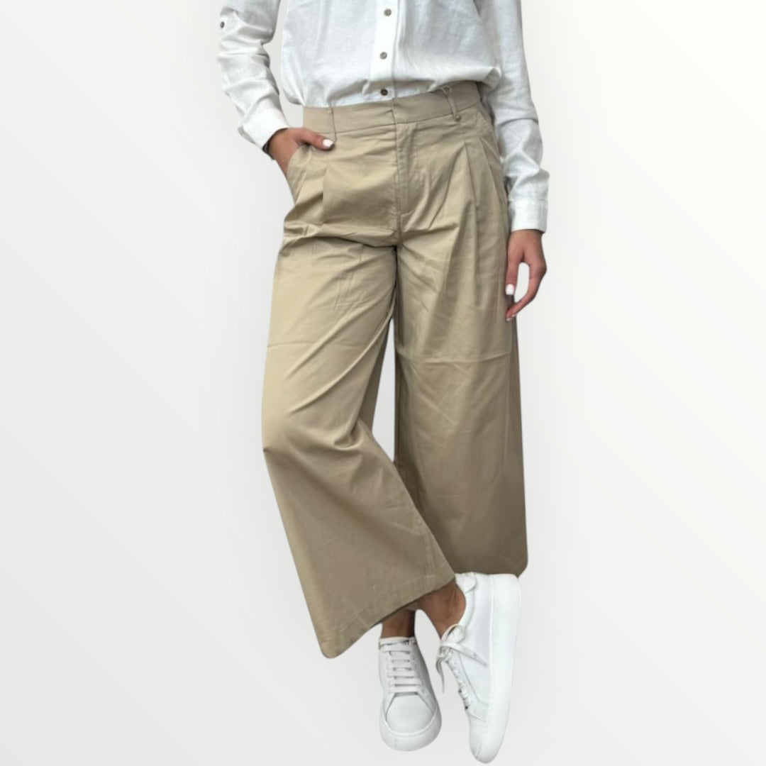 ONLY - PANTALONE TANNY