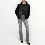 VERO MODA - GIACCA CAIA