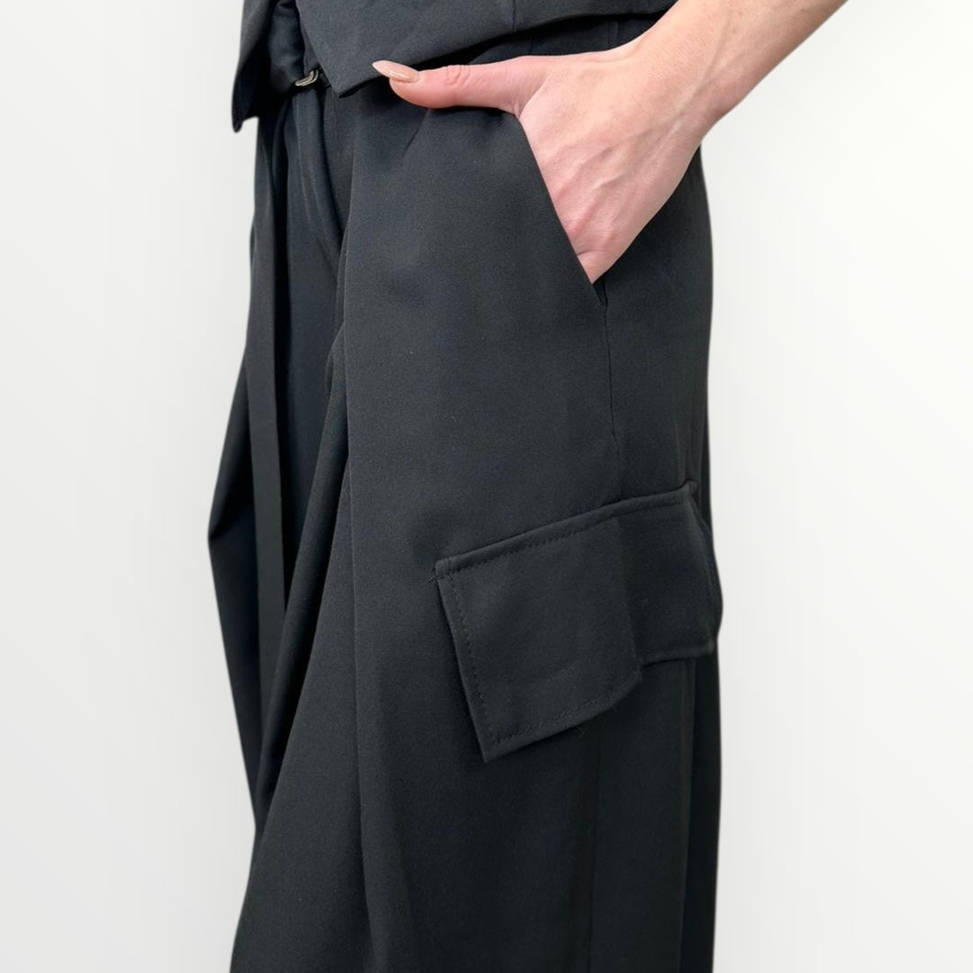 LOFT.73 - COMPLETO VIRGINIA