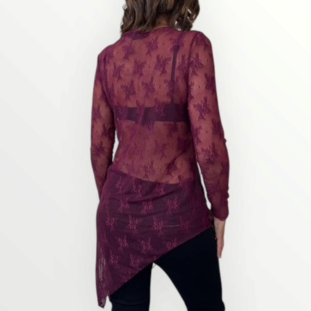 LOFT.73 - T-SHIRT SAPONE