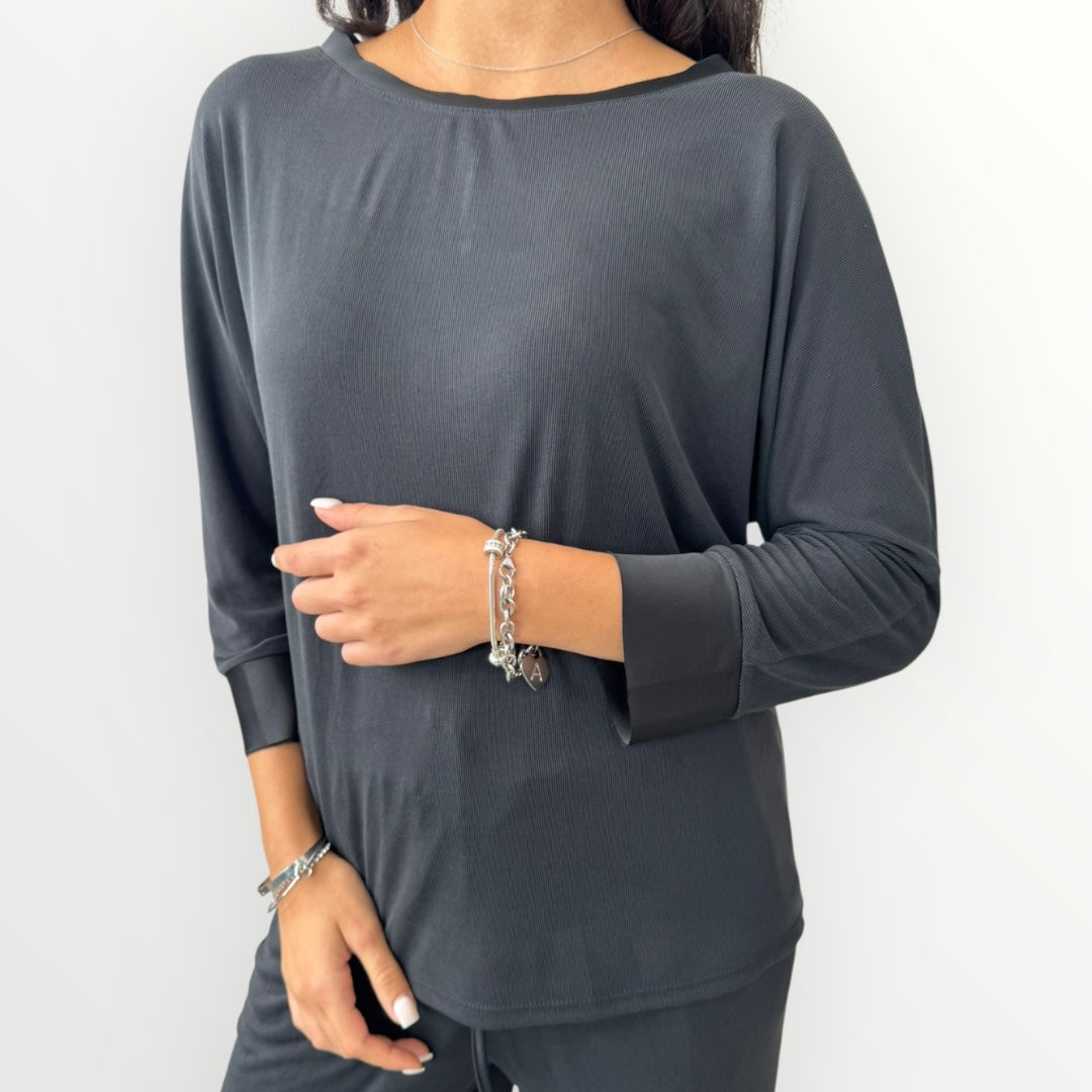 LOFT.73 - COMPLETO FONTANA