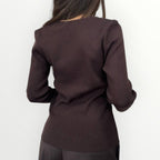 LOFT.73 - T-SHIRT MELODIA