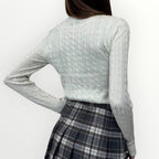 ONLY - MAGLIA VENICE